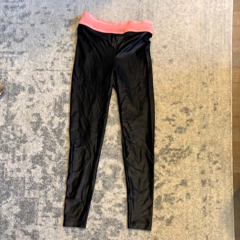 Koral Aden Infinity high rise legging